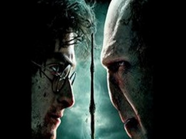 A Potter nerd's guide to Deathly Hallows Part II A Potter nerd's guide to Deathly Hallows Part II