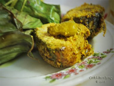 A two-step with Hilsa – Bengal’s monsoon queen A two-step with Hilsa – Bengal’s monsoon queen