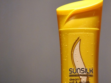 ITC Vs HUL: Smoking thrills, competition kills ITC Vs HUL: Smoking thrills, competition kills