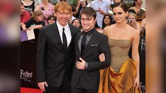 Potter casts a multi-billion dollar spell but I'm not falling for it