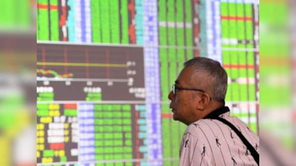 L&T Finance to hit market on Wed, likely to raise Rs 1,245 crore in IPO