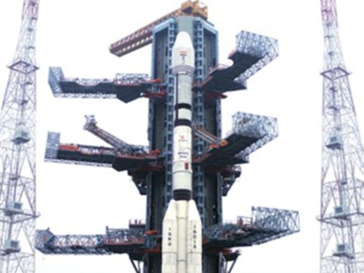 PSLV proves its multi-mission capability with second launch