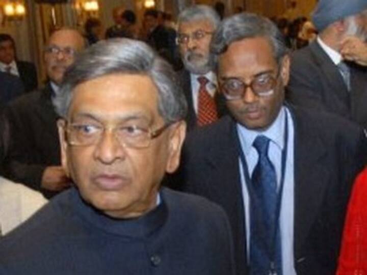 India, Bangladesh bilateral agreement on  investment protection India, Bangladesh bilateral agreement on  investment protection