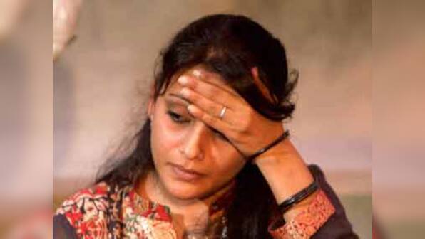 Maria Susairaj and the media: 3 morals of this sordid story
