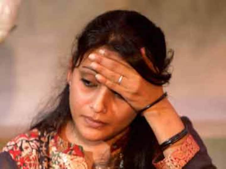 Maria Susairaj and the media: 3 morals of this sordid story
