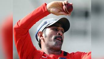 30 things you didn't know about Dhoni