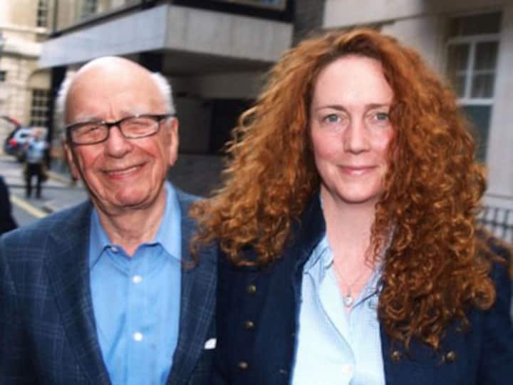 Murdoch's News Corp withdraws Sky News sell-off plan