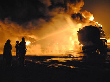 To avoid Pak supply routes, US plays Great Game 2.0 in C. Asia To avoid Pak supply routes, US plays Great Game 2.0 in C. Asia