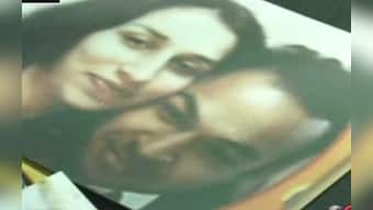 Third accused in Nitish Katara case awarded life term