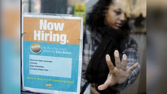 Tech workers in big demand despite grim US jobs stats 