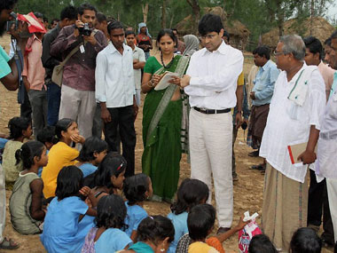 Posco work resumes after 10 days Posco work resumes after 10 days