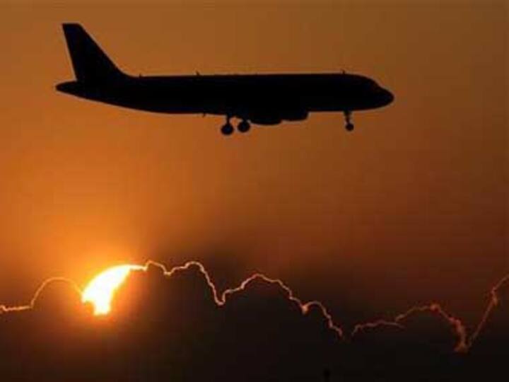 53 feared dead in Congo plane crash