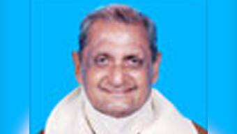 Delhi Police quizzes Samajwadi Party MP Rewati Raman