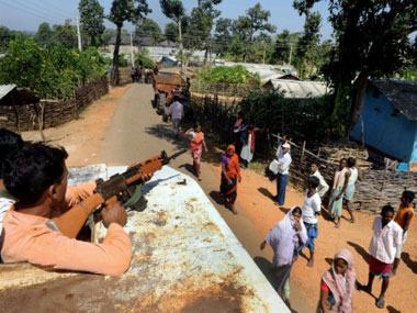 Your Honour, mind your brief, please - for the law's sake! Your Honour, mind your brief, please - for the law's sake!