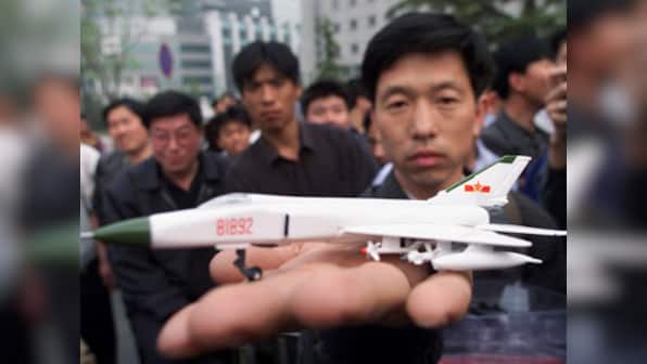 Australia to send spy planes to help Philippines fight militants