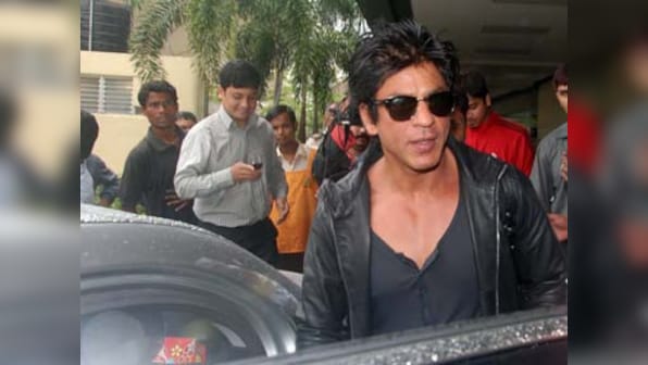 Bollywood shows it cares too, reaches out to victims