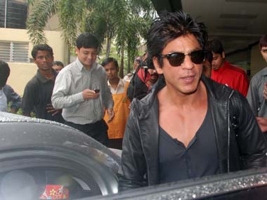 Bollywood shows it cares too, reaches out to victims Bollywood shows it cares too, reaches out to victims