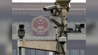 EMC aims to tap India's surveillance market with new Bangalore lab