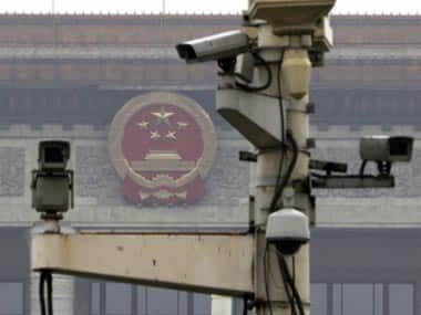 EMC aims to tap India's surveillance market with new Bangalore lab