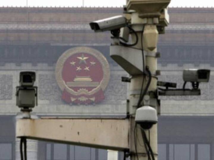 EMC aims to tap India's surveillance market with new Bangalore lab