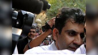 SC directs high court to rehear Unitech, Telenor pleas