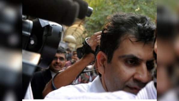 SC directs high court to rehear Unitech, Telenor pleas