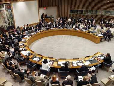 India's Big Power aspirations face bigger hurdles India's Big Power aspirations face bigger hurdles