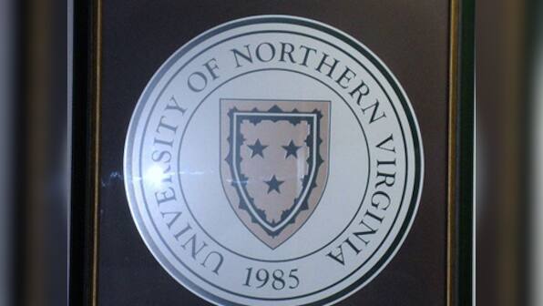 Visa scam: US smells a rat, but Indians don't buy it