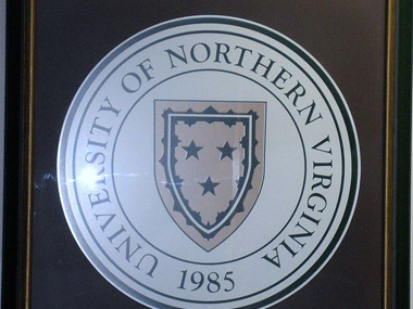 Visa scam: US smells a rat, but Indians don't buy it Visa scam: US smells a rat, but Indians don't buy it