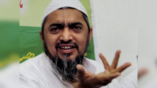 How the Madanis used Delhi's Urdu press to oust Vastanvi