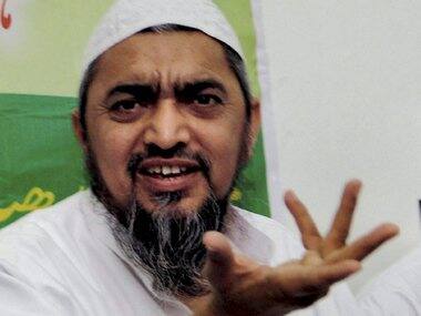 How the Madanis used Delhi's Urdu press to oust Vastanvi