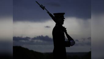 Why the 'White Man' no longer wants to bear his 'burden'