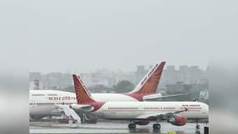 Despite June cheers, Air India faces Rs 6,994 cr estimated loss