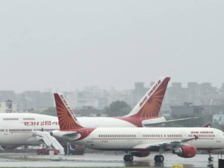 Despite June cheers, Air India faces Rs 6,994 cr estimated loss