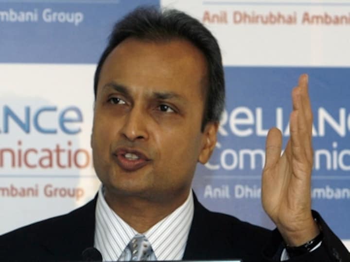 Why is Anil not implicated in 2G scam? PIL to SC