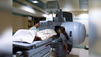 Apollo set for huge expansion, looks to raise Rs 850 crore