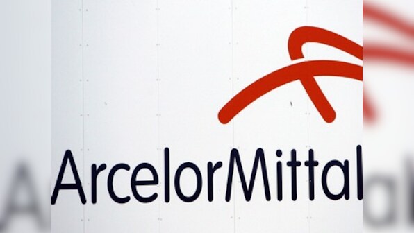 Peabody, ArcelorMittal offer $5 bln for Macarthur Coal