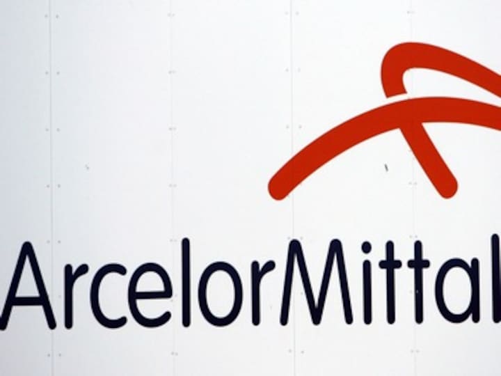 Peabody, ArcelorMittal offer $5 bln for Macarthur Coal