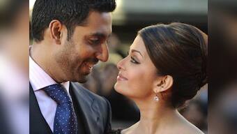 The Ash-Bhandarkar fight: Time for Abhishek to pay up