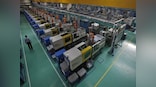 Guess what? Motherson Sumi creates more wealth than 8 Tata group cos