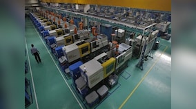 Guess what? Motherson Sumi creates more wealth than 8 Tata group cos
