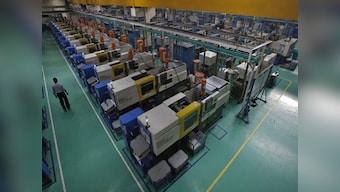 Guess what? Motherson Sumi creates more wealth than 8 Tata group cos