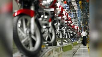 9 stocks to watch out for today