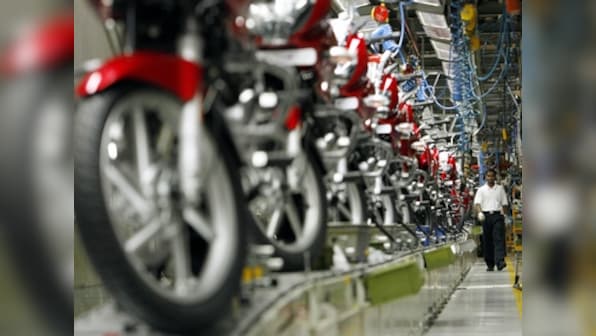 9 stocks to watch out for today