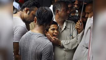 Freedom vs Safety: Learning the right lesson from 9/11