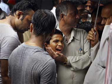 Freedom vs Safety: Learning the right lesson from 9/11 Freedom vs Safety: Learning the right lesson from 9/11