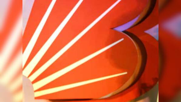 9 stocks to watch out for today