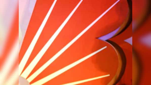 9 stocks to watch out for today