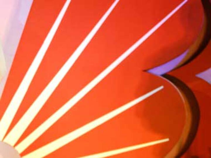 9 stocks to watch out for today 9 stocks to watch out for today