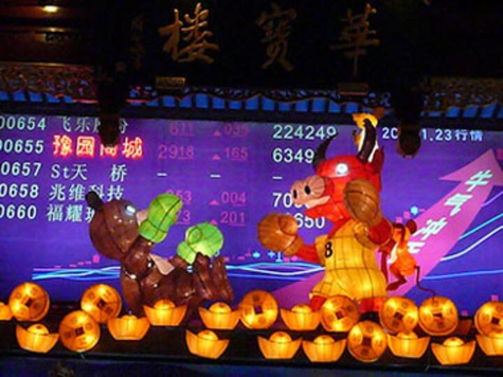 Bulls have upper hand, but don't count your chickens yet Bulls have upper hand, but don't count your chickens yet